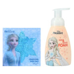 Disney Frozen Elsa Pakket - 2.58 euro