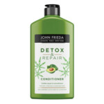 John Frieda Detox & Repair Full Pakket - 42.53 euro