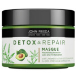 John Frieda Detox & Repair Full Pakket - 42.53 euro