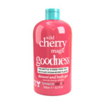 Treaclemoon Cherry Pakket - 12.62 euro