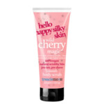 Treaclemoon Cherry Pakket - 12.62 euro