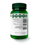 2x AOV 1129 Plant-enzym - 25.4 euro