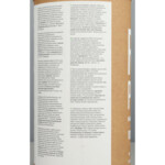 3x Purasana Purasana Single Protein Powder Vegan Rijst Natuur Bio - 49.78 euro