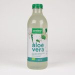 Purasana Aloe Vera Drink Sap Bio