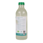3x Purasana Aloë Vera Drink Sap Bio - 40.36 euro