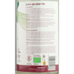 Purasana Aloe Vera Drink Gel (Met Pulp) Bio - 15.75 euro