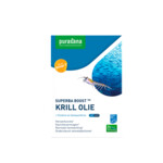 Plein Purasana Krill Olie aanbieding