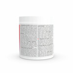 Purasana Collageen Watermeloen Huid, Haar en Nagels - 21.49 euro