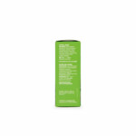Purasana Etherische Olie  Bergamot Bio - 9.89 euro