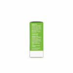 Purasana Etherische Olie  Bergamot Bio - 9.89 euro