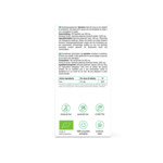 Purasana Spirulina 500 mg - 10.68 euro