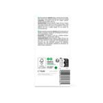 Purasana Spirulina 500 mg - 10.68 euro