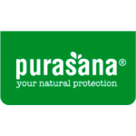 Purasana Spirulina 500 Mg Bio - 13.79 euro