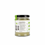 Purasana Matcha Moringa Latté Bio - 9.39 euro