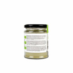 Purasana Matcha Moringa Latté Bio - 9.39 euro