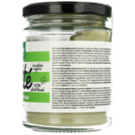 Purasana Matcha Moringa Latté Bio - 9.39 euro