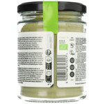 Purasana Matcha Moringa Latté Bio - 9.39 euro