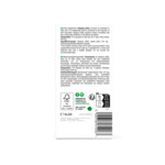 Purasana Brandnetel 210 Mg Bio - 11.89 euro