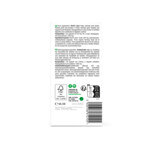 2x Purasana Duivelsklauw 300 Mg Bio - 22.41 euro