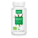 2x Purasana Duivelsklauw 300 Mg Bio - 22.41 euro