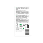 Purasana Fenegriek 330 Mg Bio - 11.45 euro
