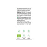 Purasana Fenegriek 330 Mg Bio - 11.45 euro