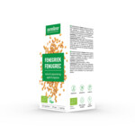 Purasana Fenegriek 330 Mg Bio - 11.45 euro
