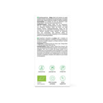 Purasana Ginkgo Biloba - 15.25 euro