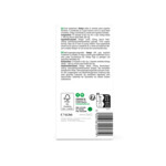 Purasana Ginkgo Biloba - 15.25 euro