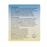 2x Purasana Pu-Erh Tea 20 Thee Builtjes - 9.65 euro