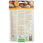 Purasana Super Spicy & Tea Bio Kurkuma Poeder - 8.84 euro