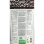 Purasana Superfood Acai Bessen Poeder Bio - 14.79 euro