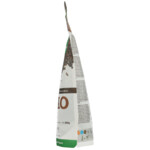Purasana Superfood Cacaokernen Bio - 9.56 euro