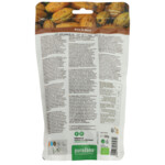 Purasana Superfood Cacaokernen Bio - 9.56 euro