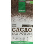 36x Purasana Superfood Cacaopoeder Bio - 241.99 euro