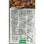 36x Purasana Superfood Cacaopoeder Bio - 241.99 euro