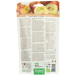 Purasana Superfood Camu Camu Poeder Bio - 10.99 euro