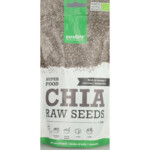 Purasana Superfood Chiazaden Bio - 5.69 euro