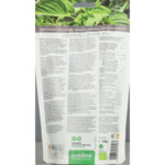 Purasana Superfood Chiazaden Bio - 5.69 euro