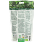 Purasana Superfood Chlorella Poeder Bio - 14.75 euro