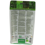 Purasana Green Mix Poeder Bio - 13.56 euro