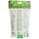 Purasana Superfood Hennep Proteinepoeder Bio - 8.08 euro