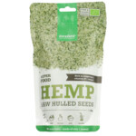 Purasana Superfood Hennepzaden Bio - 7.35 euro