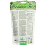 Purasana Superfood Hennepzaden Bio - 7.35 euro