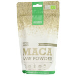 Purasana Maca Poeder Bio - 8.76 euro
