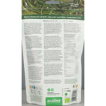 3x Purasana Superfood Spirulina Poeder Bio - 29.75 euro