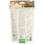 Purasana Superfood Baobab Poeder Bio - 9.75 euro