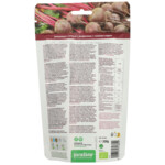 Purasana Superfood Rode Bietensappoeder Bio - 12.09 euro