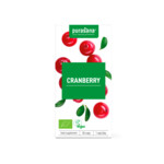 Purasana Cranberry Bio
