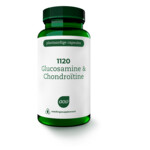 AOV 1120 Glucosamine & Chondroitine